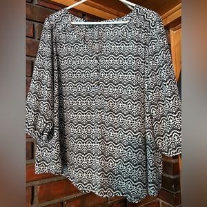 Womens shirt brand Living doll